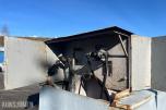 Dieseltank 10000 liter